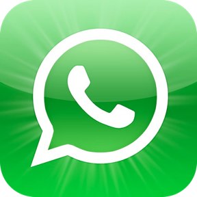 Http Whatsapp Com Dl And Say Goodbye To Sms